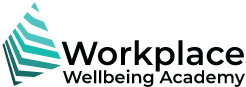 Workplace Wellbeing